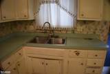 24223 Ramsgate Street - Photo 14