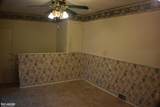 24223 Ramsgate Street - Photo 16