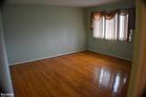 24223 Ramsgate Street - Photo 17