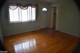 24223 Ramsgate Street - Photo 18