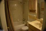 24223 Ramsgate Street - Photo 19