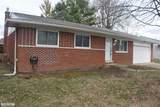 24223 Ramsgate Street - Photo 2