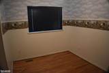 24223 Ramsgate Street - Photo 20