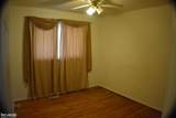 24223 Ramsgate Street - Photo 21