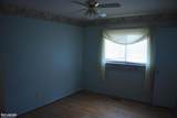 24223 Ramsgate Street - Photo 22