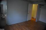 24223 Ramsgate Street - Photo 23