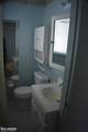 24223 Ramsgate Street - Photo 24
