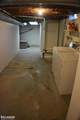 24223 Ramsgate Street - Photo 26