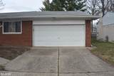 24223 Ramsgate Street - Photo 3