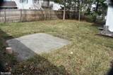 24223 Ramsgate Street - Photo 32