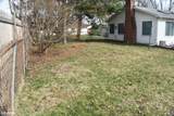 24223 Ramsgate Street - Photo 33