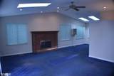 24223 Ramsgate Street - Photo 4