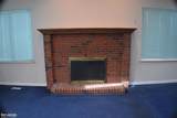 24223 Ramsgate Street - Photo 5