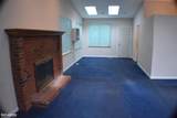 24223 Ramsgate Street - Photo 6