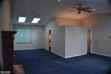 24223 Ramsgate Street - Photo 7