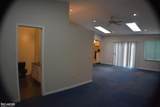 24223 Ramsgate Street - Photo 8