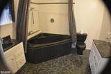 24223 Ramsgate Street - Photo 9
