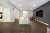 2865 Dillon Drive - Photo 10