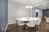 2865 Dillon Drive - Photo 11