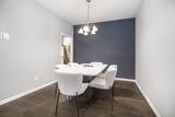 2865 Dillon Drive - Photo 12