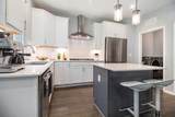 2865 Dillon Drive - Photo 16