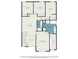 2865 Dillon Drive - Photo 22