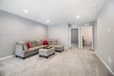 2865 Dillon Drive - Photo 23