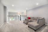 2865 Dillon Drive - Photo 25