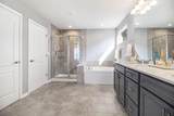 2865 Dillon Drive - Photo 31