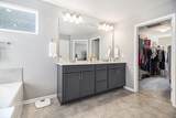 2865 Dillon Drive - Photo 32