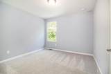 2865 Dillon Drive - Photo 36