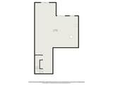 2865 Dillon Drive - Photo 41