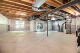 2865 Dillon Drive - Photo 42