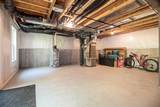 2865 Dillon Drive - Photo 44