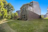 2865 Dillon Drive - Photo 46