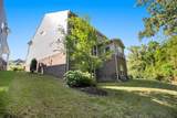 2865 Dillon Drive - Photo 47