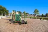 2865 Dillon Drive - Photo 48
