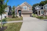 2865 Dillon Drive - Photo 49