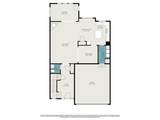 2865 Dillon Drive - Photo 5