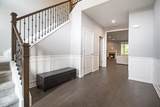 2865 Dillon Drive - Photo 7