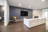 2865 Dillon Drive - Photo 8