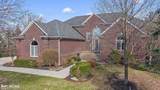 6120 Evanswood Street - Photo 1
