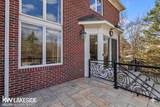 6120 Evanswood Street - Photo 10