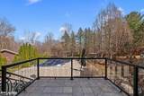 6120 Evanswood Street - Photo 11