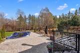 6120 Evanswood Street - Photo 12