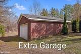6120 Evanswood Street - Photo 13