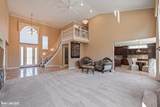 6120 Evanswood Street - Photo 14