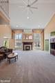 6120 Evanswood Street - Photo 15