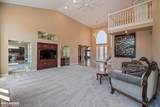 6120 Evanswood Street - Photo 16