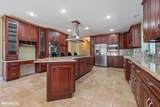 6120 Evanswood Street - Photo 17